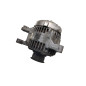 Alternatore TOYOTA Celica 2° Serie