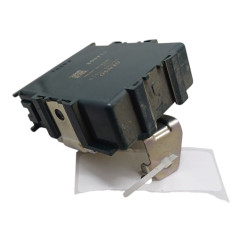 Centralina Modulo di controllo HONDA Jazz Serie dal 20 - 166900-5670 - 2533448