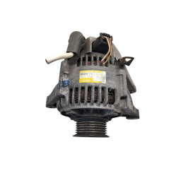 Alternatore TOYOTA Celica 2° Serie - 2706022030 - 2523415
