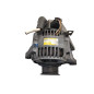 Alternatore TOYOTA Celica 2° Serie