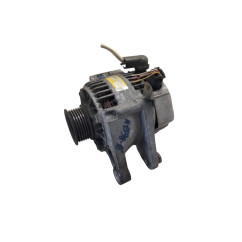 Alternatore TOYOTA Celica 2° Serie - 2706022030 - 2523415