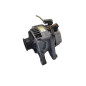 Alternatore TOYOTA Celica 2° Serie