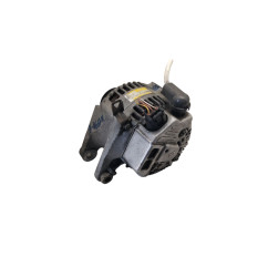 Alternatore TOYOTA Celica 2° Serie - 2706022030 - 2523415