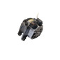 Alternatore TOYOTA Celica 2° Serie