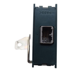 Centralina Modulo di controllo HONDA Jazz Serie dal 20 - 166900-5670 - 2533448