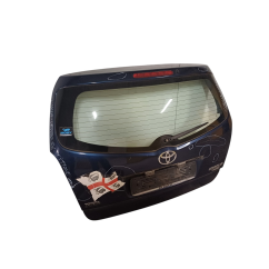 Portellone Posteriore TOYOTA Corolla Verso 2° Serie - 670050F011 - 2474189
