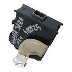 Centralina Modulo di controllo HONDA Jazz Serie dal 20 - 166900-5670 - 2533448