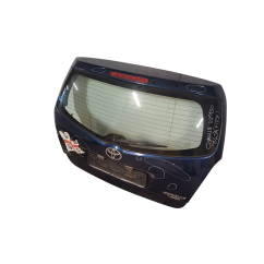 Portellone Posteriore TOYOTA Corolla Verso 2° Serie - 670050F011 - 2474189