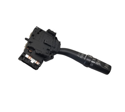 Devio tergicristallo TOYOTA Celica 2° Serie - 846522G470 - 2523390