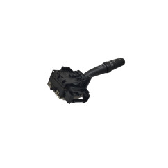 Devio tergicristallo TOYOTA Celica 2° Serie - 846522G470 - 2523390