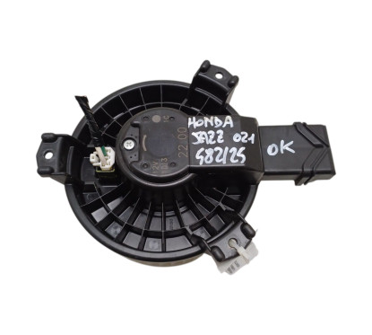 Ventola riscaldamento HONDA Jazz Serie dal 20 - 79310TZBG01 - 2533076