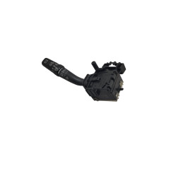 Devio tergicristallo TOYOTA Celica 2° Serie - 846522G470 - 2523390