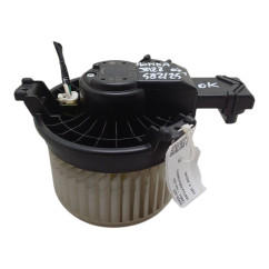 Ventola riscaldamento HONDA Jazz Serie dal 20 - 79310TZBG01 - 2533076