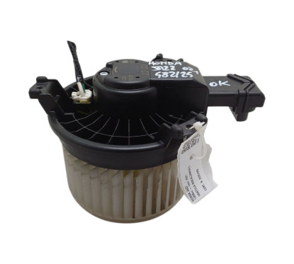 Ventola riscaldamento HONDA Jazz Serie dal 20