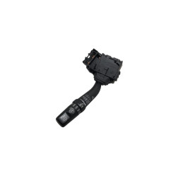 Devio tergicristallo TOYOTA Celica 2° Serie - 846522G470 - 2523390