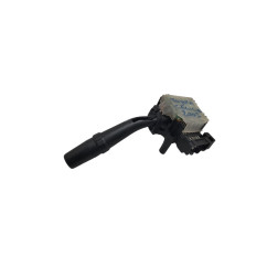 Devio tergicristallo TOYOTA Celica 2° Serie - 846522G470 - 2523390