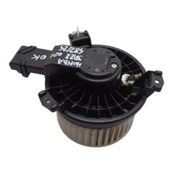Ventola riscaldamento HONDA Jazz Serie dal 20 - 79310TZBG01 - 2533076