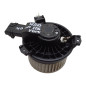 Ventola riscaldamento HONDA Jazz Serie dal 20