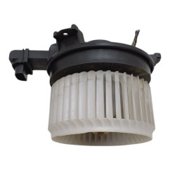 Ventola riscaldamento HONDA Jazz Serie dal 20 - 79310TZBG01 - 2533076