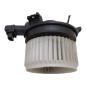 Ventola riscaldamento HONDA Jazz Serie dal 20