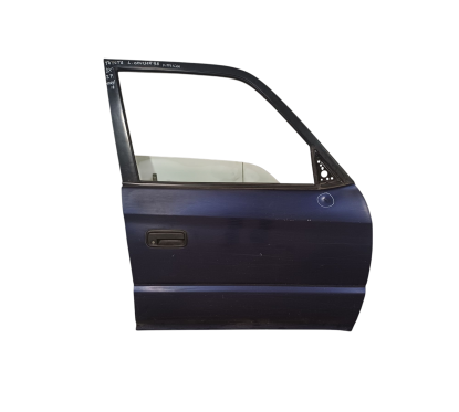 Portiera anteriore Destra TOYOTA Land Cruiser 2° Serie - 6700160432 - 2473920