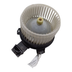 Ventola riscaldamento HONDA Jazz Serie dal 20 - 79310TZBG01 - 2533076