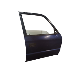 Portiera anteriore Destra TOYOTA Land Cruiser 2° Serie