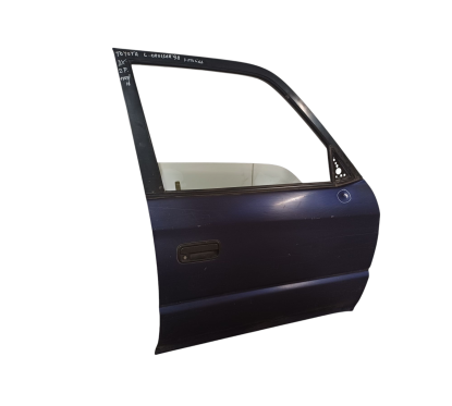 Portiera anteriore Destra TOYOTA Land Cruiser 2° Serie