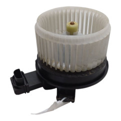 Ventola riscaldamento HONDA Jazz Serie dal 20 - 79310TZBG01 - 2533076