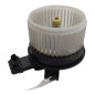 Ventola riscaldamento HONDA Jazz Serie dal 20