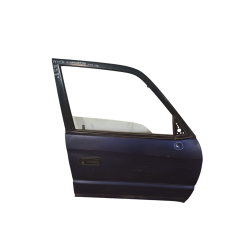 Portiera anteriore Destra TOYOTA Land Cruiser 2° Serie - 6700160432 - 2473920