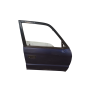 Portiera anteriore Destra TOYOTA Land Cruiser 2° Serie