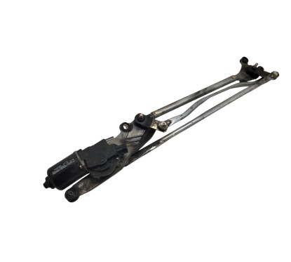 Motorino Tergicristallo Anteriore TOYOTA Celica 2° Serie - 851102B060 - 2523377