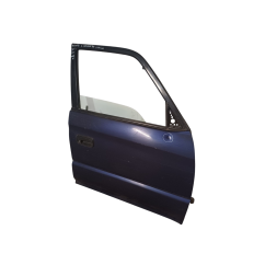 Portiera anteriore Destra TOYOTA Land Cruiser 2° Serie - 6700160432 - 2473920