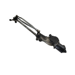 Motorino Tergicristallo Anteriore TOYOTA Celica 2° Serie - 851102B060 - 2523377