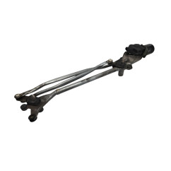 Motorino Tergicristallo Anteriore TOYOTA Celica 2° Serie - 851102B060 - 2523377