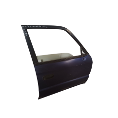 Portiera anteriore Destra TOYOTA Land Cruiser 2° Serie - 6700160432 - 2473920