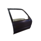 Portiera anteriore Destra TOYOTA Land Cruiser 2° Serie