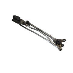 Motorino Tergicristallo Anteriore TOYOTA Celica 2° Serie - 851102B060 - 2523377