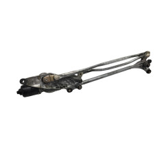 Motorino Tergicristallo Anteriore TOYOTA Celica 2° Serie - 851102B060 - 2523377