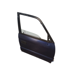 Portiera anteriore Destra TOYOTA Land Cruiser 2° Serie - 6700160432 - 2473920