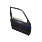 Portiera anteriore Destra TOYOTA Land Cruiser 2° Serie