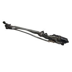 Motorino Tergicristallo Anteriore TOYOTA Celica 2° Serie - 851102B060 - 2523377
