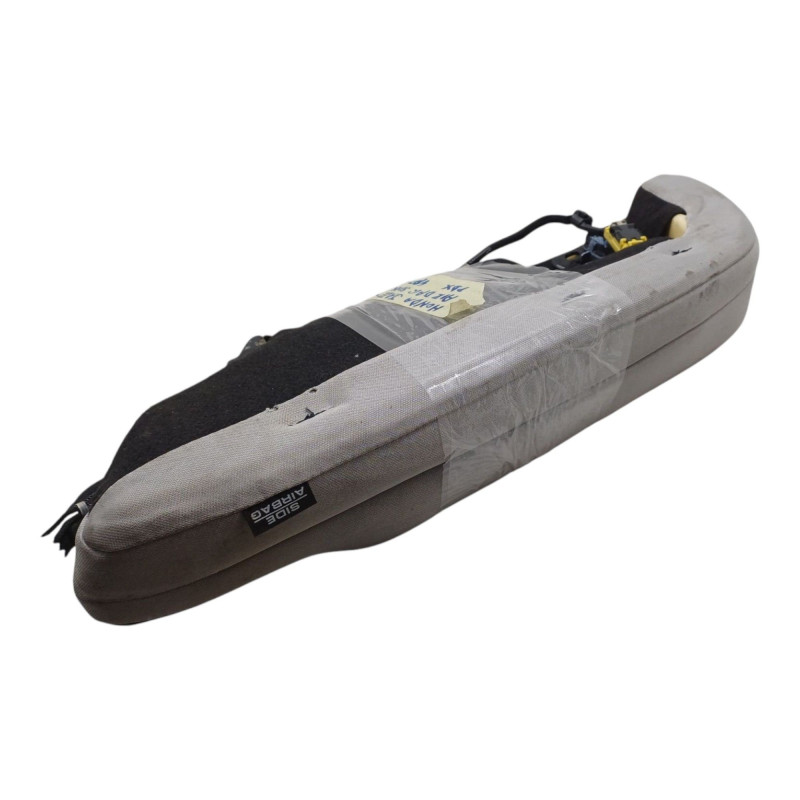 Airbag sedile destro HONDA Jazz Serie dal 20