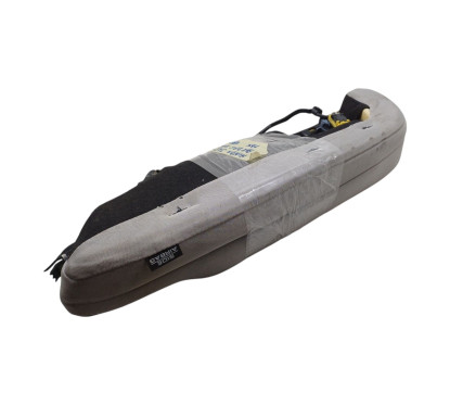 Airbag sedile destro HONDA Jazz Serie dal 20 - 2533411 - 2533411