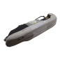Airbag sedile destro HONDA Jazz Serie dal 20