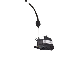 Serratura Posteriore Sinistra RENAULT CLIO Serie V dal 19 - 825039554R - 3038300