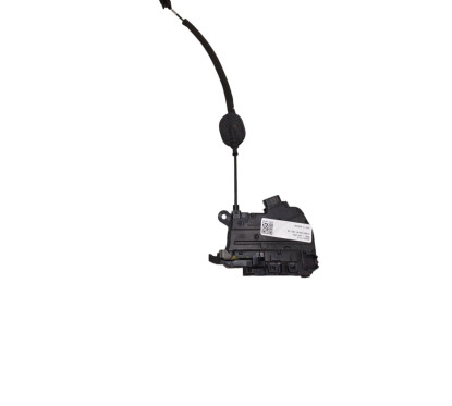 Serratura Posteriore Sinistra RENAULT CLIO Serie V dal 19 - 825039554R - 3038300