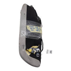 Airbag sedile destro HONDA Jazz Serie dal 20 - 2533411 - 2533411