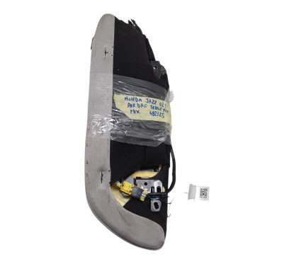 Airbag sedile destro HONDA Jazz Serie dal 20